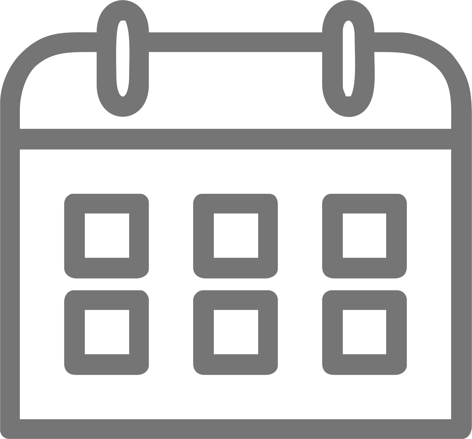 名匠深圳經銷商展廳展示