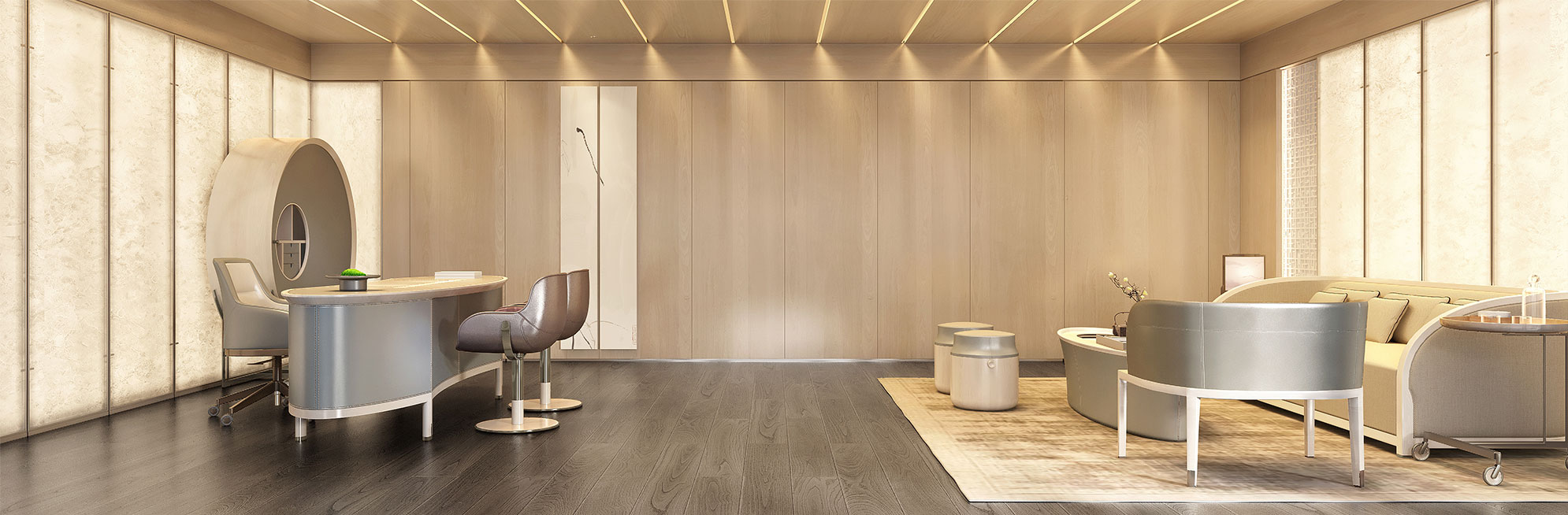 經(jīng)典項(xiàng)目