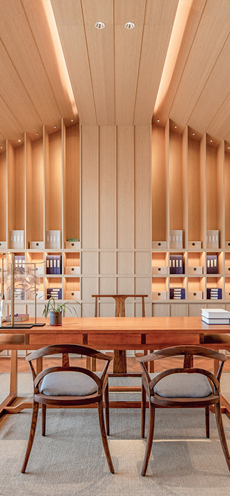 名匠家具制造公司