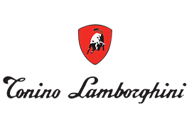 服務客戶1 服務客戶1