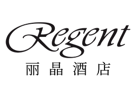 服務客戶4 服務客戶4