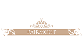 服務客戶5 服務客戶5