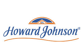 服務客戶12 服務客戶12