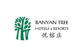 服務客戶17 服務客戶17