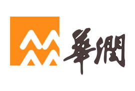 服務客戶24 服務客戶24