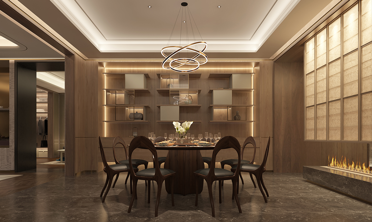 名匠鄭州經(jīng)銷商即將開(kāi)業(yè)