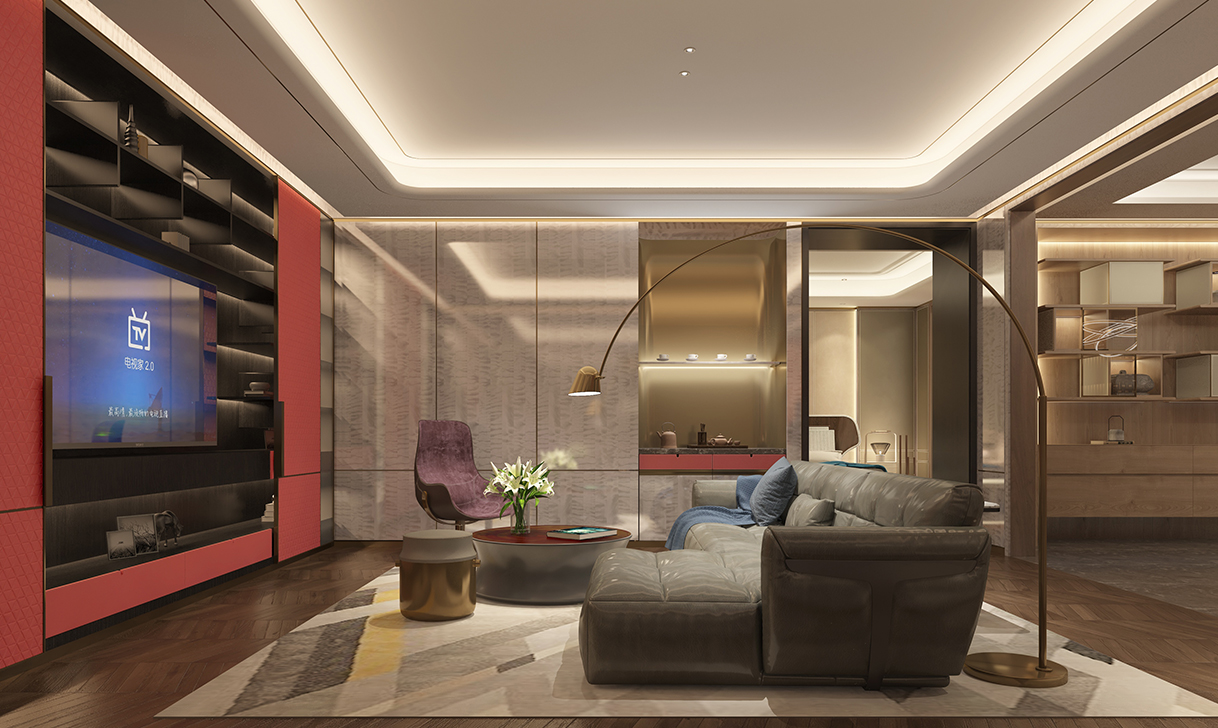 名匠鄭州經(jīng)銷商即將開(kāi)業(yè)