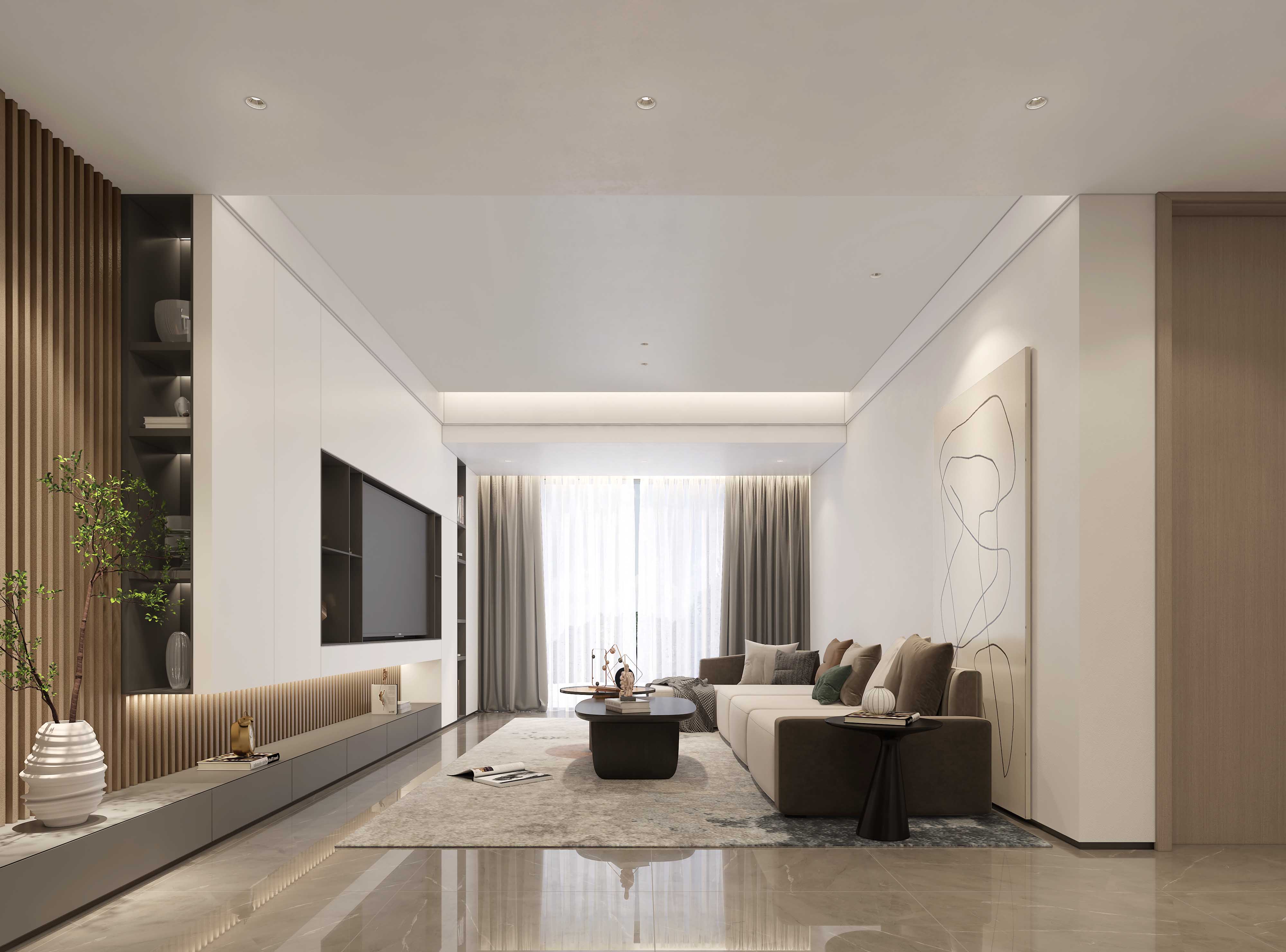 巨龍江山國(guó)際