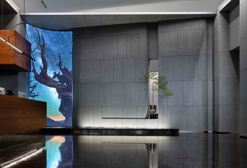 口碑好的裝修公司推薦|重慶裝修選擇哪家公司好?