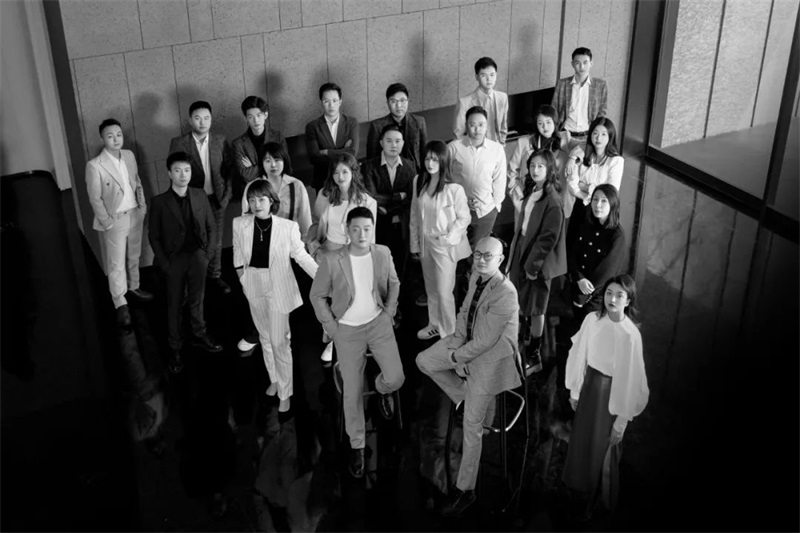 重慶家具廠排名前十|家具定制實力企業推薦