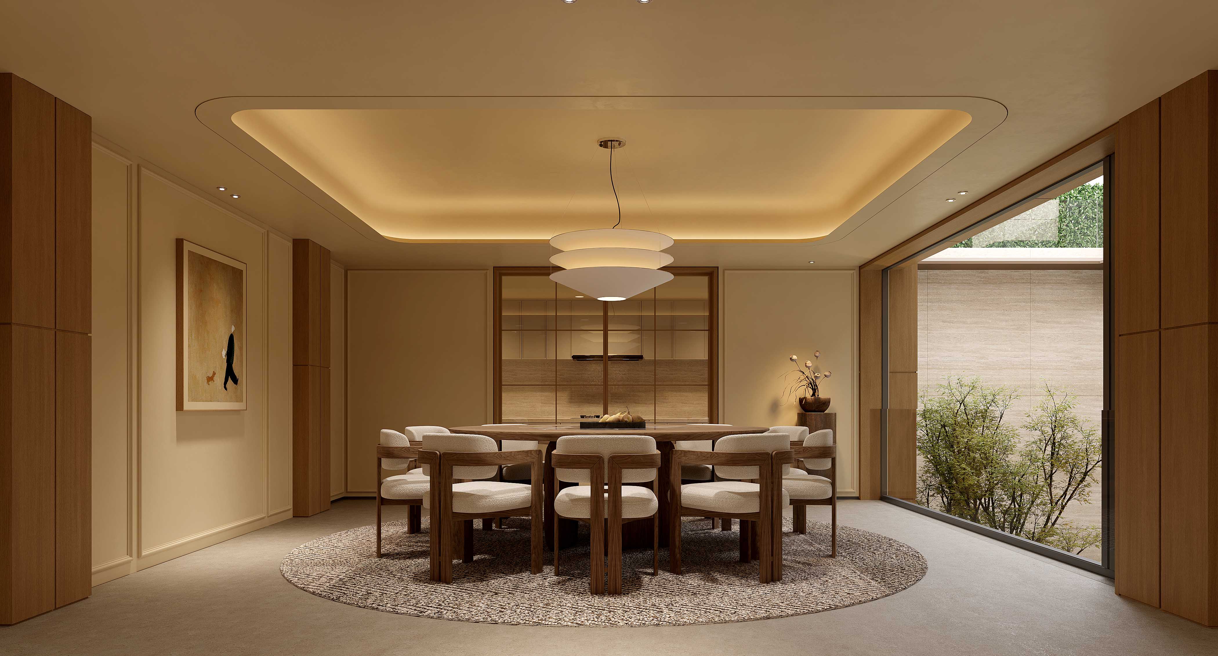 靠譜全案裝修公司排行榜|如何選到靠譜的全案設計公司?